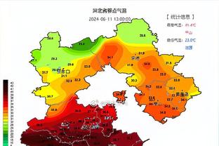 狄龙谈灰熊为他制作致敬视频：看到了我所有的成长 从新秀到恶棍