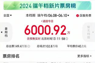 纳斯：球队找到了一些默契和信心 我们不再过度依赖明星球员