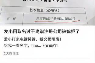 新利18娱乐官网